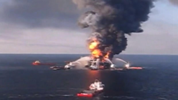 bp-oil-spill.jpg