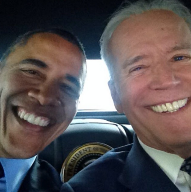 obama-biden-selfie.png