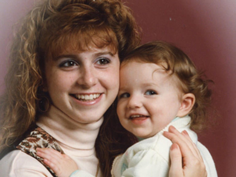 amyemily-weidner.jpg