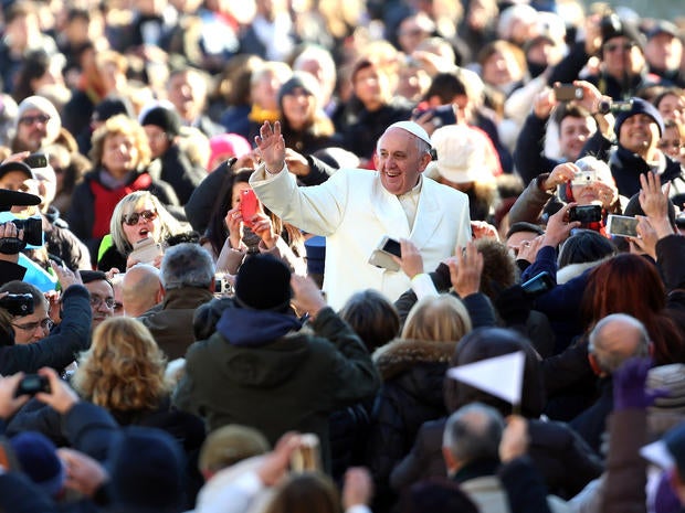 pope-francis-453476047.jpg