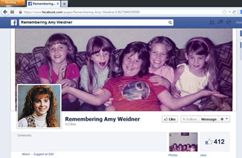 weidner-facebook.jpg