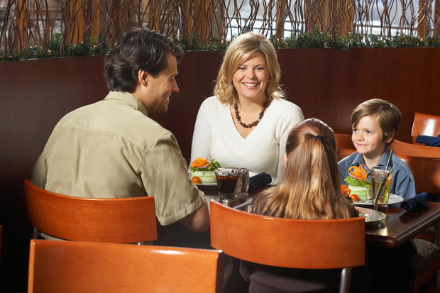 8-family-time-at-restaurant.jpg 