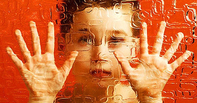Fda To Ban Use Of Electric Shock Devices To Treat Children Stat >> Fda Reconsiders Behavior Modifying Shock Devices Cbs News Fda To Ban Use Of Electric Shock Devices To Treat Children Stat >> Fda Reconsiders Behavior Modifying Shock Devices Cbs News