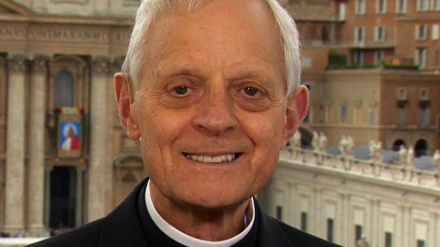ctm-wuerl-042814.jpg