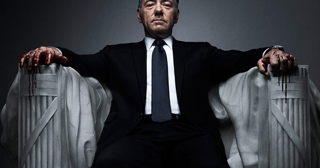 https://cbsnews3.cbsistatic.com/hub/i/r/2014/05/03/3534f765-762e-40ea-aa90-d1442be2b4fa/thumbnail/1200x630/e709d79d6902d48e3fab990e7b17b2bf/kevin-spacey-house-of-cards-1.jpg