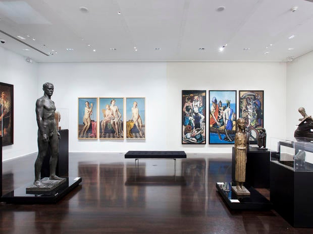 degenerate-art-installation-311.jpg
