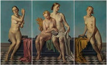 the-four-elements-244.jpg
