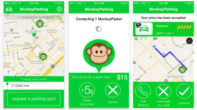 monkey-parking.jpg 