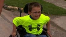 gm-cobalt-boy-wheelchair-closeup.jpg