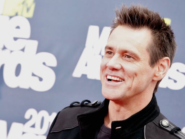 jim-carrey.jpg 