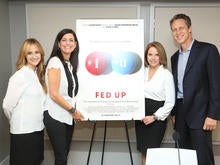 fed-up-press-conference-487680405.jpg