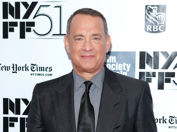 tom-hanks.jpg 