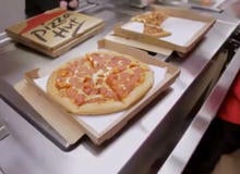 fed-up-school-cafeteria-pizza-hut.jpg
