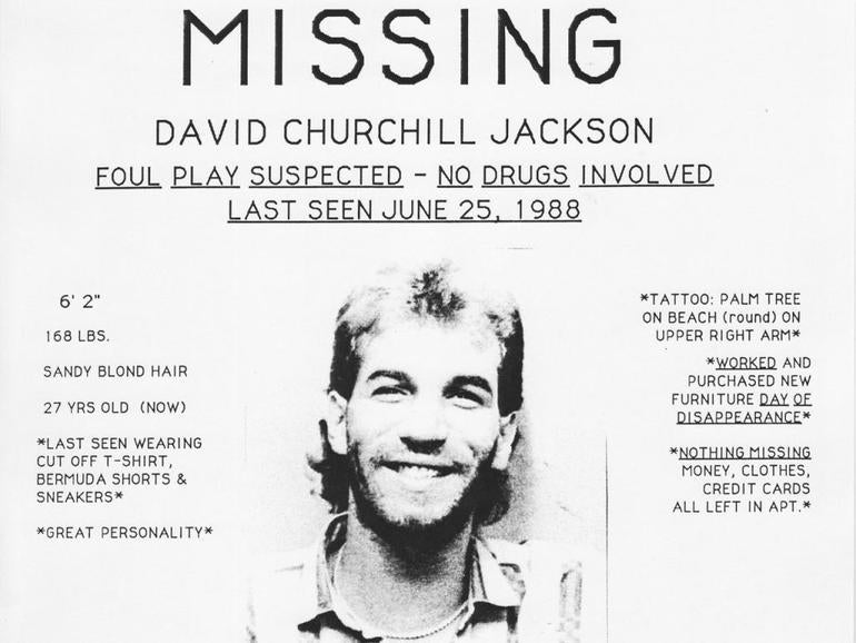 jackson-missing-1024x768.jpg