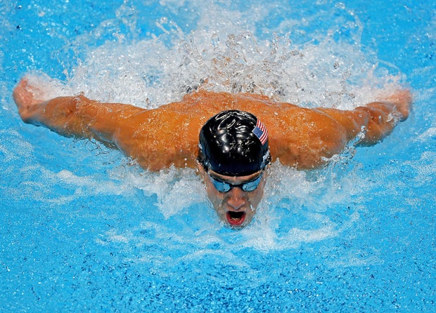 michael-phelps.jpg 