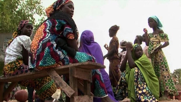 nigeria-girls-women.jpg