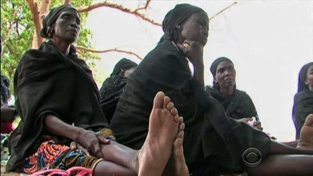 nigeria-girls-mothers.jpg