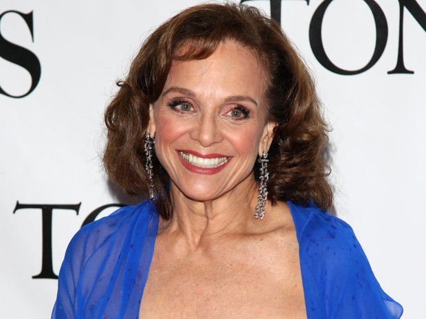 valerie-harper.jpg 