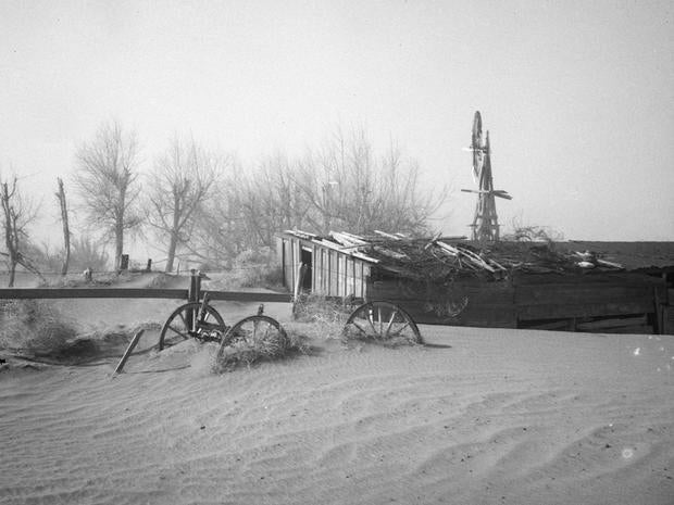 grapes wrath dust bowl essay Grapes of wrath, written by john steinbeck, is about a struggling farm family finding their way out west during the dust bowlthis book describes in detail the reality of life conditions and hardships that migrant workers were put through, and also helps people to understand the migrant way of life. grapes wrath dust bowl essay Grapes of wrath, written by john steinbeck, is about a struggling farm family finding their way out west during the dust bowlthis book describes in detail the reality of life conditions and hardships that migrant workers were put through, and also helps people to understand the migrant way of life.