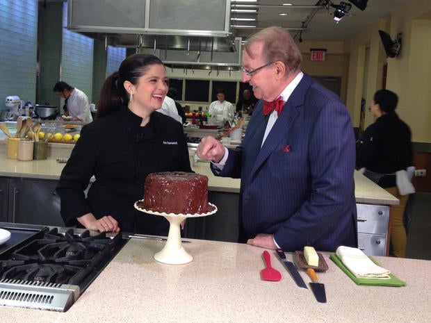 alex-guarnaschelli-charles-osgood.jpg