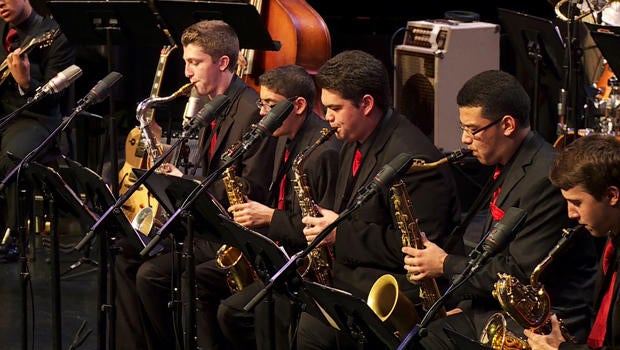 marsalis-students-horns.jpg