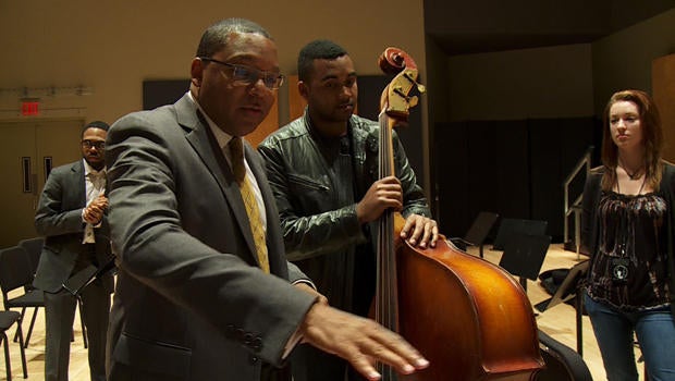 marsalis-students.jpg