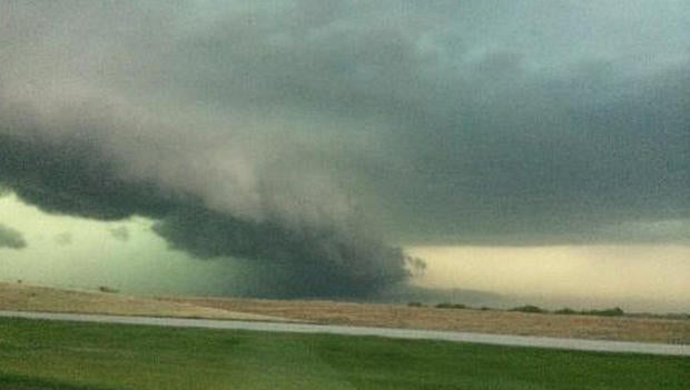 nebraska.jpg