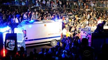 turkeycoalmineambulance.jpg