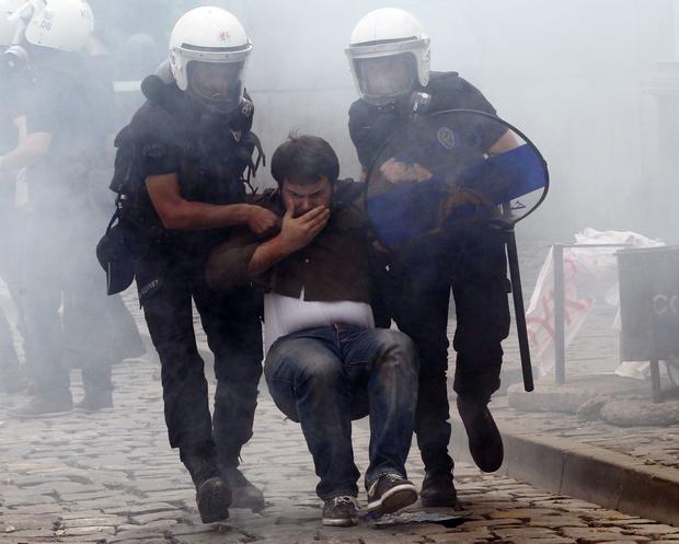 turkey490361019.jpg