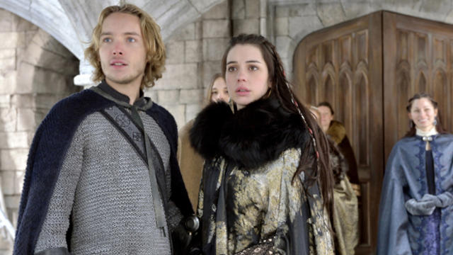 reign-22long-live-the-king22-pictured-l-r-toby-regbo-as-prince-francis-and-adelaide-kane-as-mary-queen-of-scots-photo-ben-mark-holzbergthe-cw-c2a9-2014-the-cw-network.jpg 