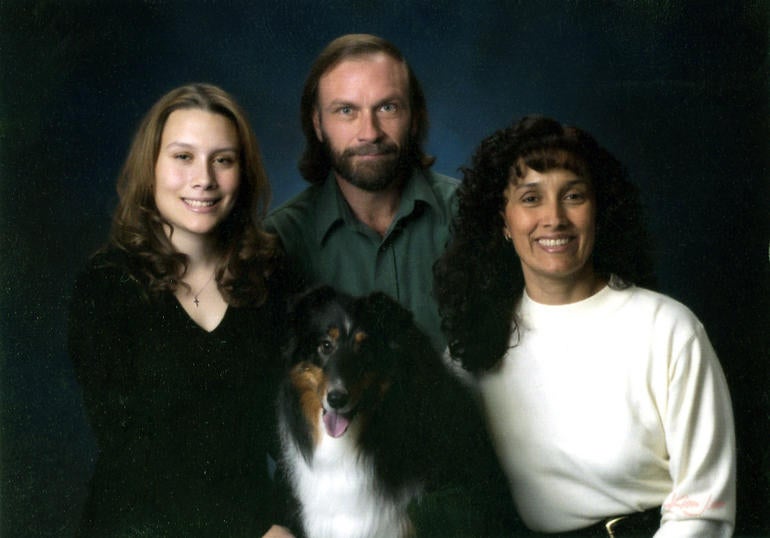 ohlemacherfamily.jpg