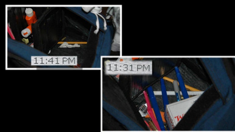 gun-bag-compre.jpg