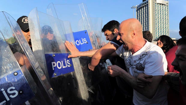 turkeymineprotest.jpg