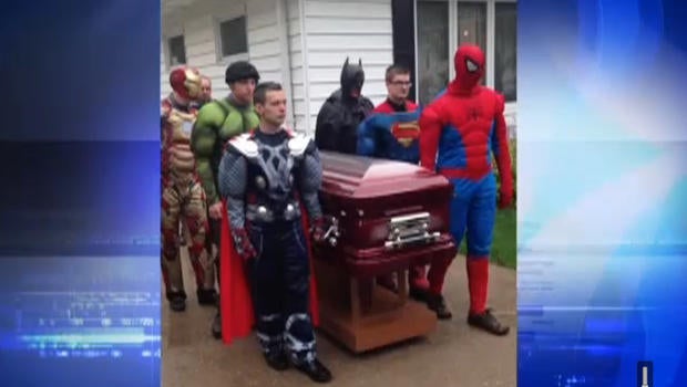 superhero.jpg