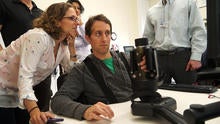 jessica-and-brad.jpg
