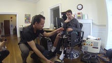 edwards-with-brad.jpg