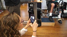 jessica-phot-of-brad.jpg