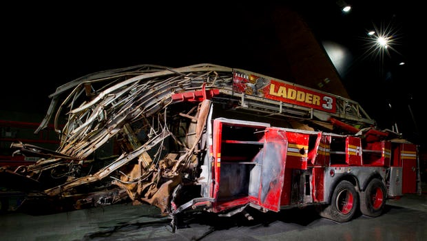 firetruck.jpg