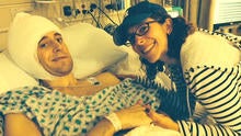 brad-in-hospital.jpg