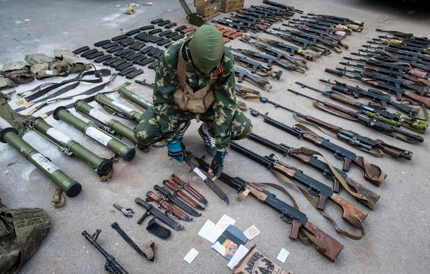 ukraineweaponsap199334851061.jpg
