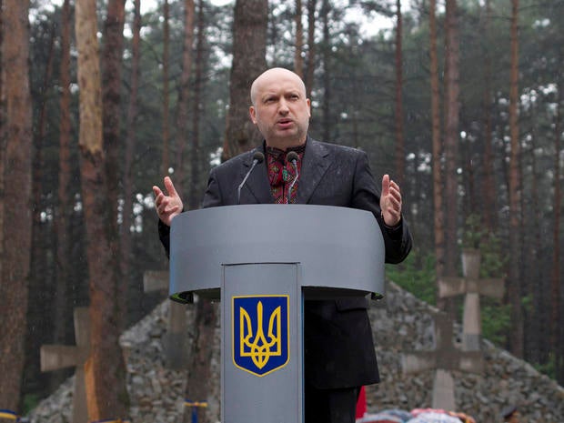 oleksanderturchynov.jpg