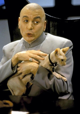 Austin Powers Dr Evil Mini Me Song Austin Powers In Goldmember 2002 The Movie Database Tmdb Austin Powers Dr Evil Mini Me Song Austin Powers In Goldmember 2002 The Movie Database Tmdb