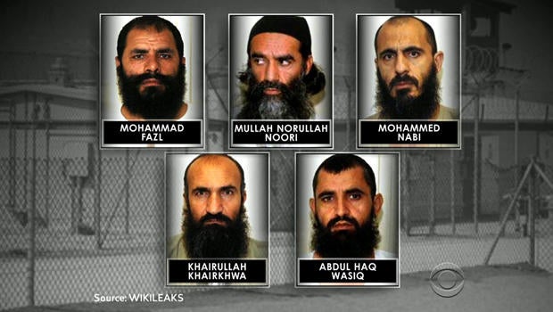 guantanamodetainees.jpg