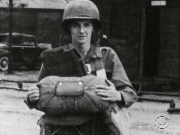 martinparachute.jpg