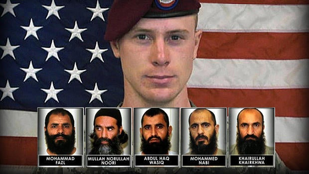 bowe-berghdal5-taliban-prisonersv02.jpg