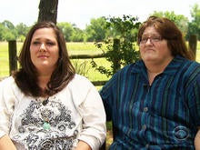 gmfamily.jpg