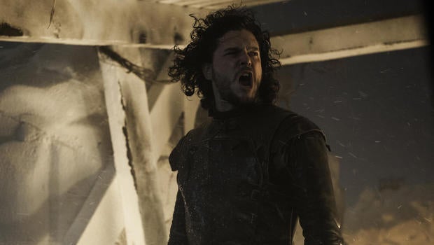gameofthrones14128.jpg