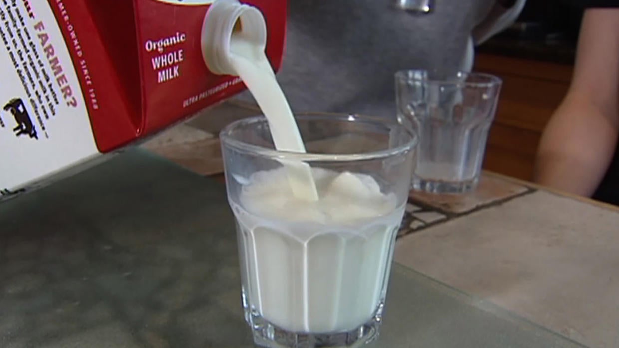 Eat to defeat cancer Six diet tips for cancer prevention Pictures