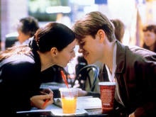minnie-driver-matt-damon-good-will-hunting.jpg