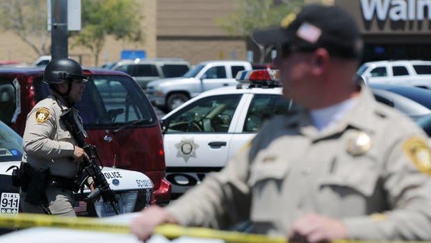 las-vegas-cops.jpg